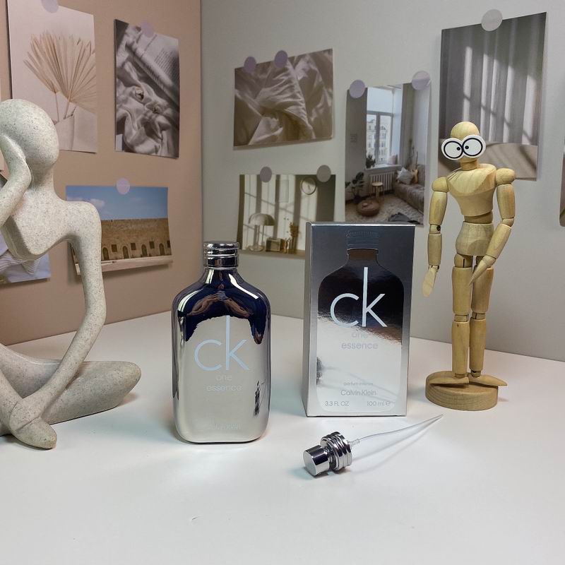 Ck 100ml 02